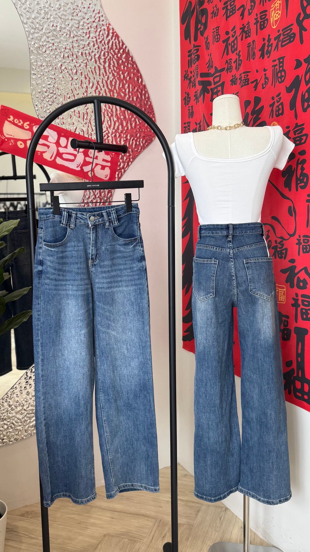 image_71C9468B-411F-473B-9427-C0073BD7C6EF_1773554593