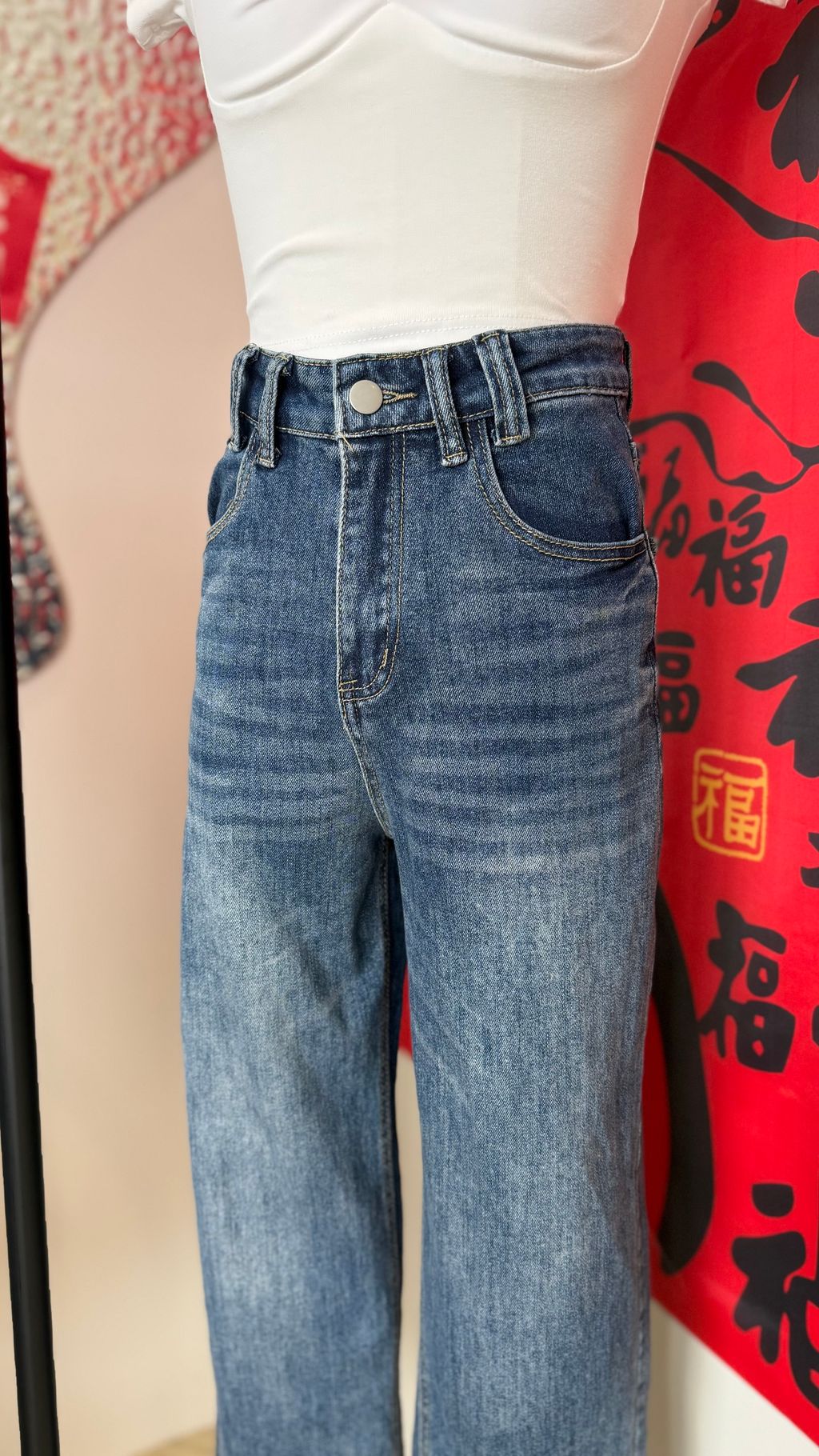 image_3C79366C-8BCD-43FD-BACD-DCBBFA29582D_1773554593