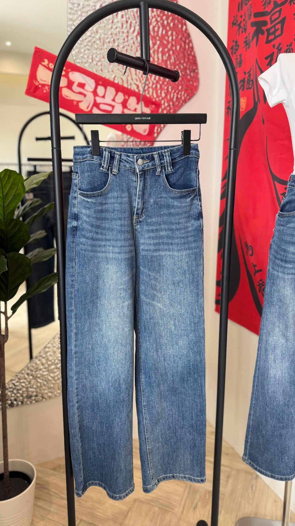 image_74CD688A-AC03-4721-BCE9-85E71BA70C42_1773554593