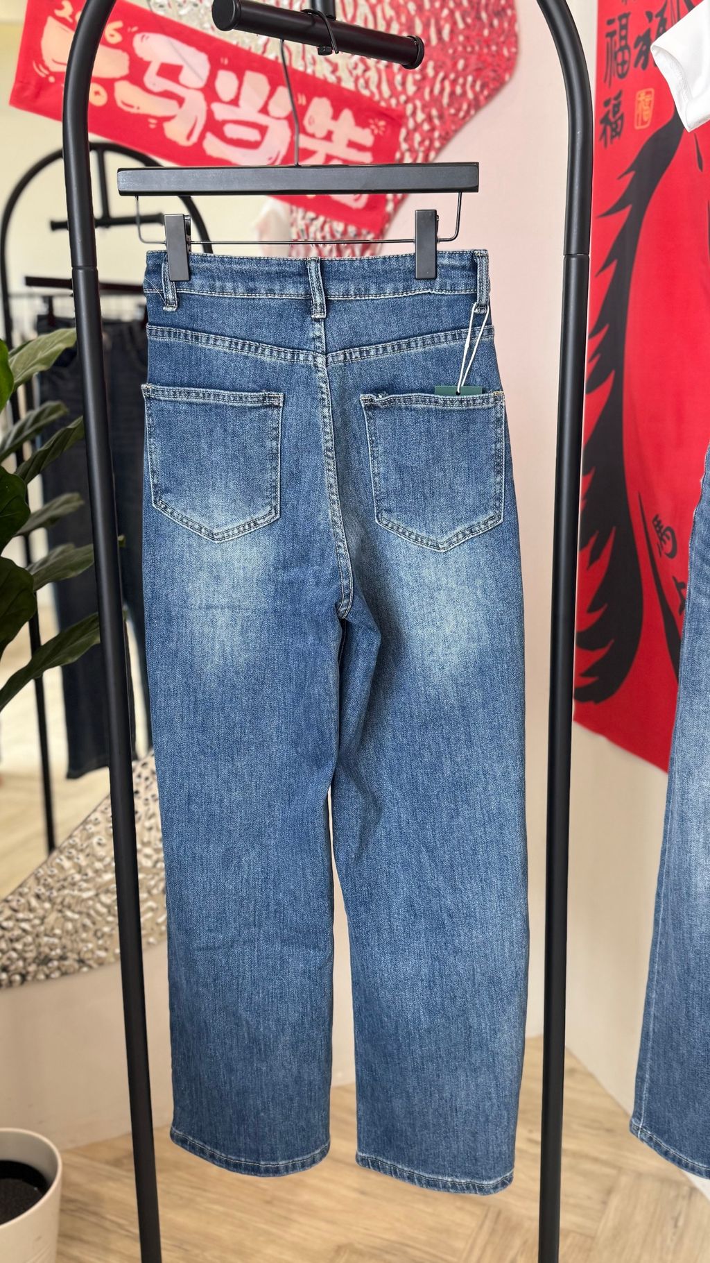 image_C9204108-5927-4A2E-B21B-D0E4854965A4_1773554593