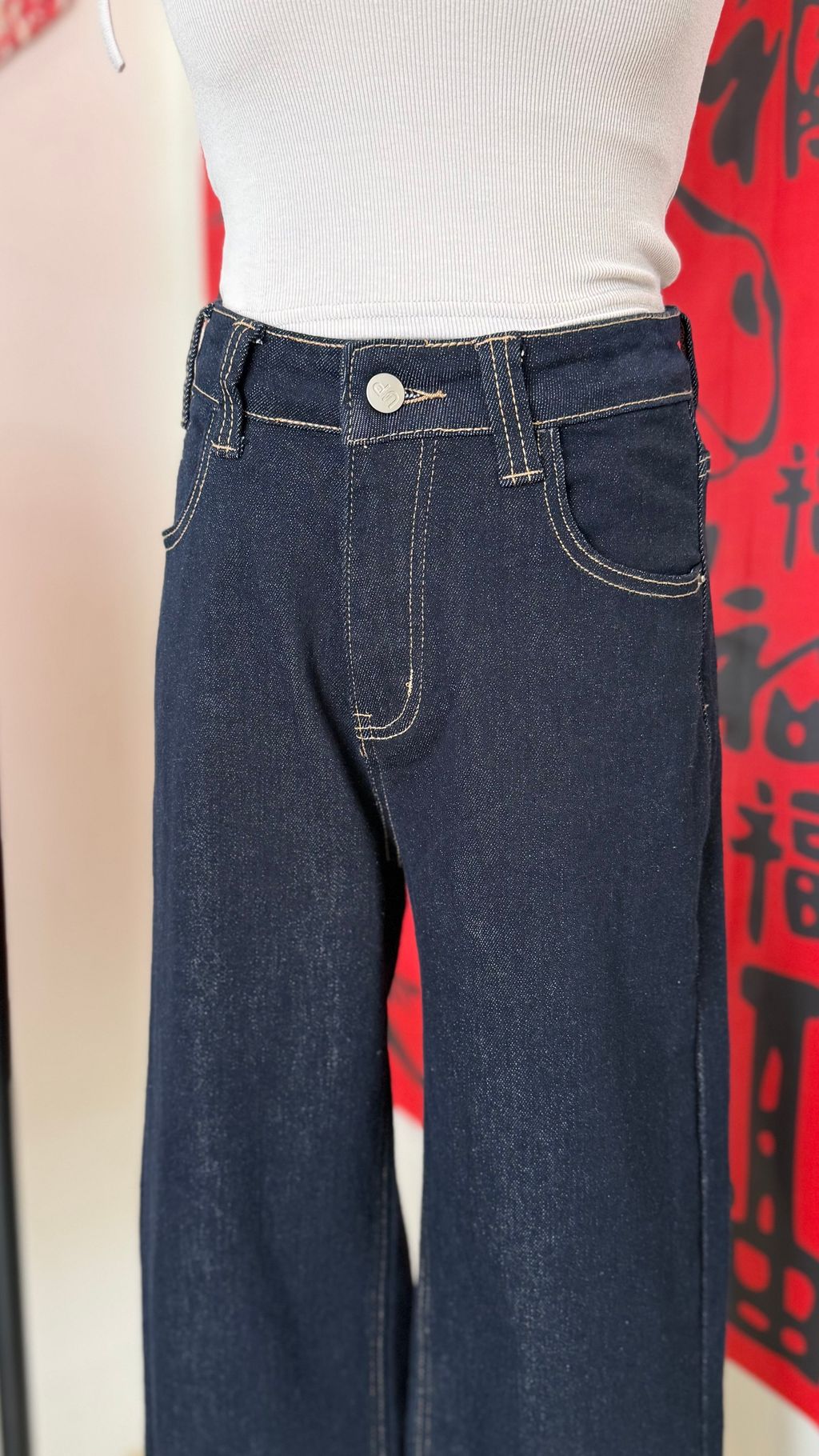 image_0094BDA8-DD74-4804-B7EB-724D29147678_1773568431