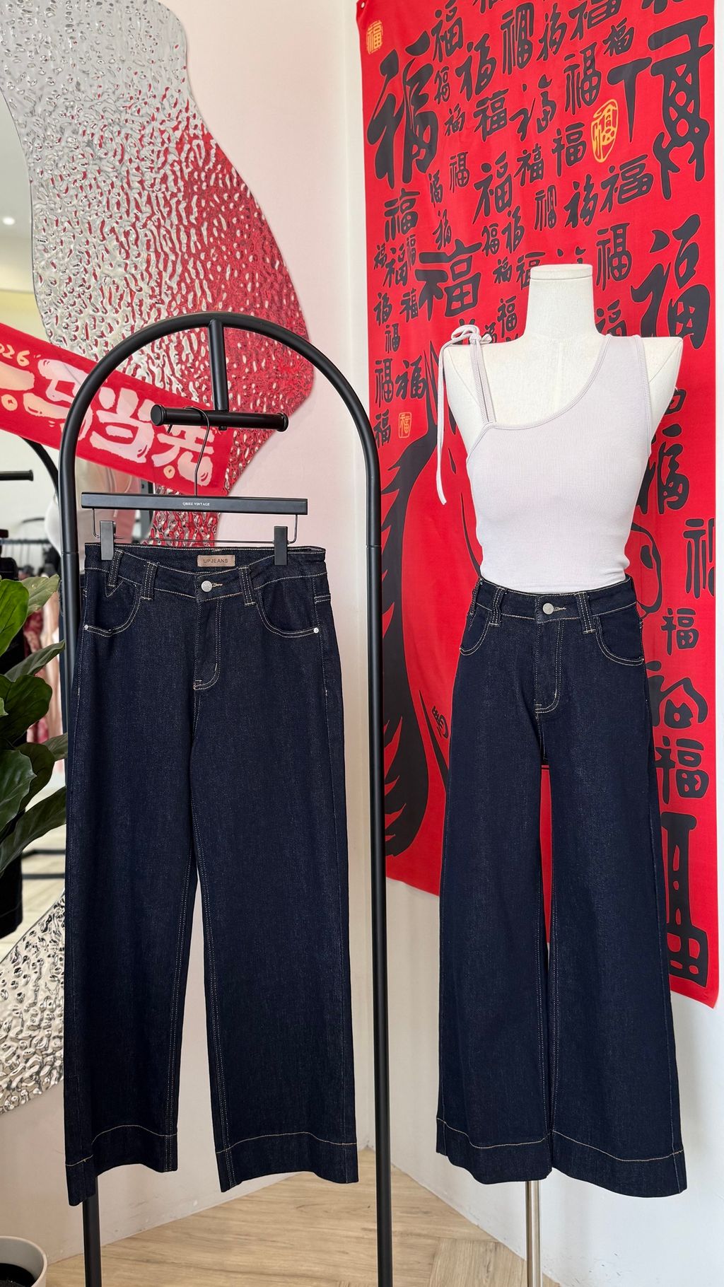 image_595AA9FB-AE15-4F28-BFF1-B9864BE276DA_1773568431