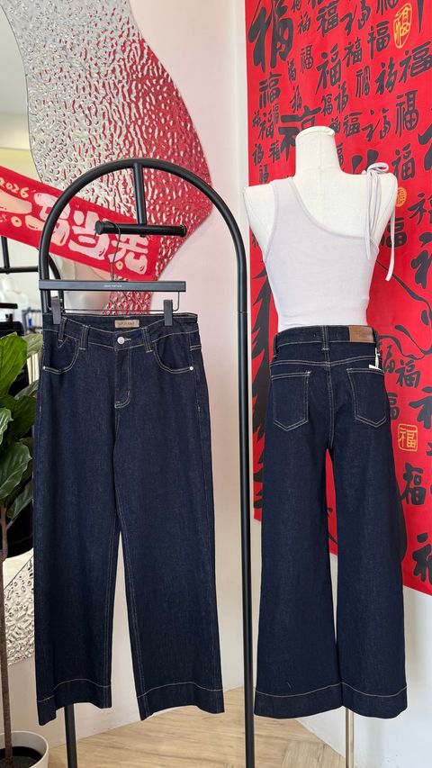 image_226A08FF-B6B2-43E8-BC46-7AD98D164DAD_1773568431