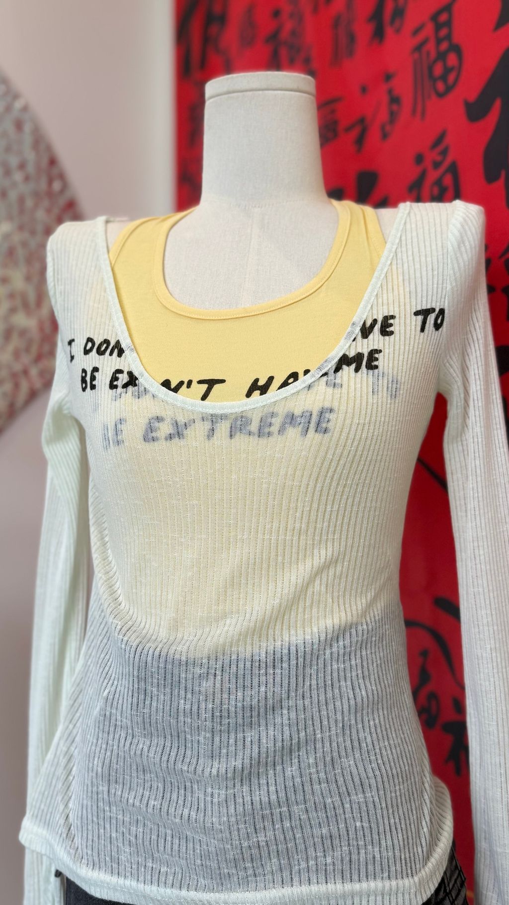 image_F68BF5BC-8190-426F-B259-12D7C9834E7F_1773570241