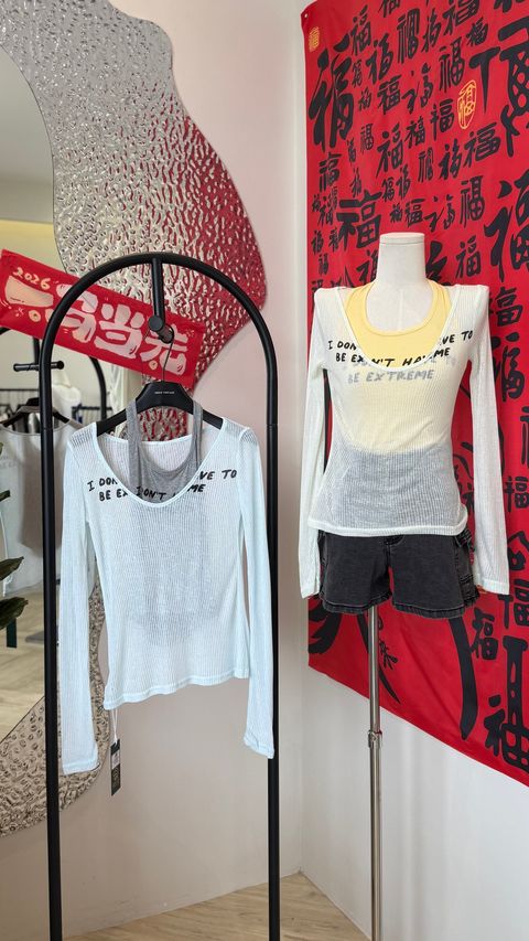 image_C6A6817A-F393-4A9C-BD58-F353FCF8AEF6_1773570241