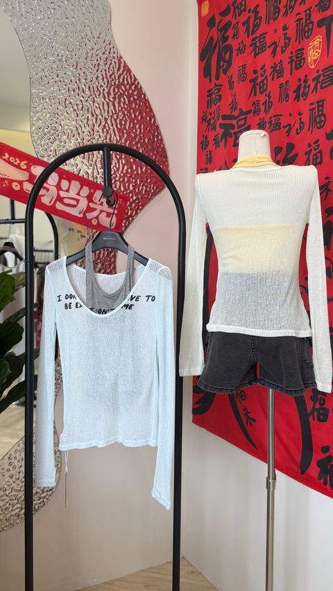 image_900917C6-9C7A-4921-B4D5-A51BC12AFBE7_1773570241