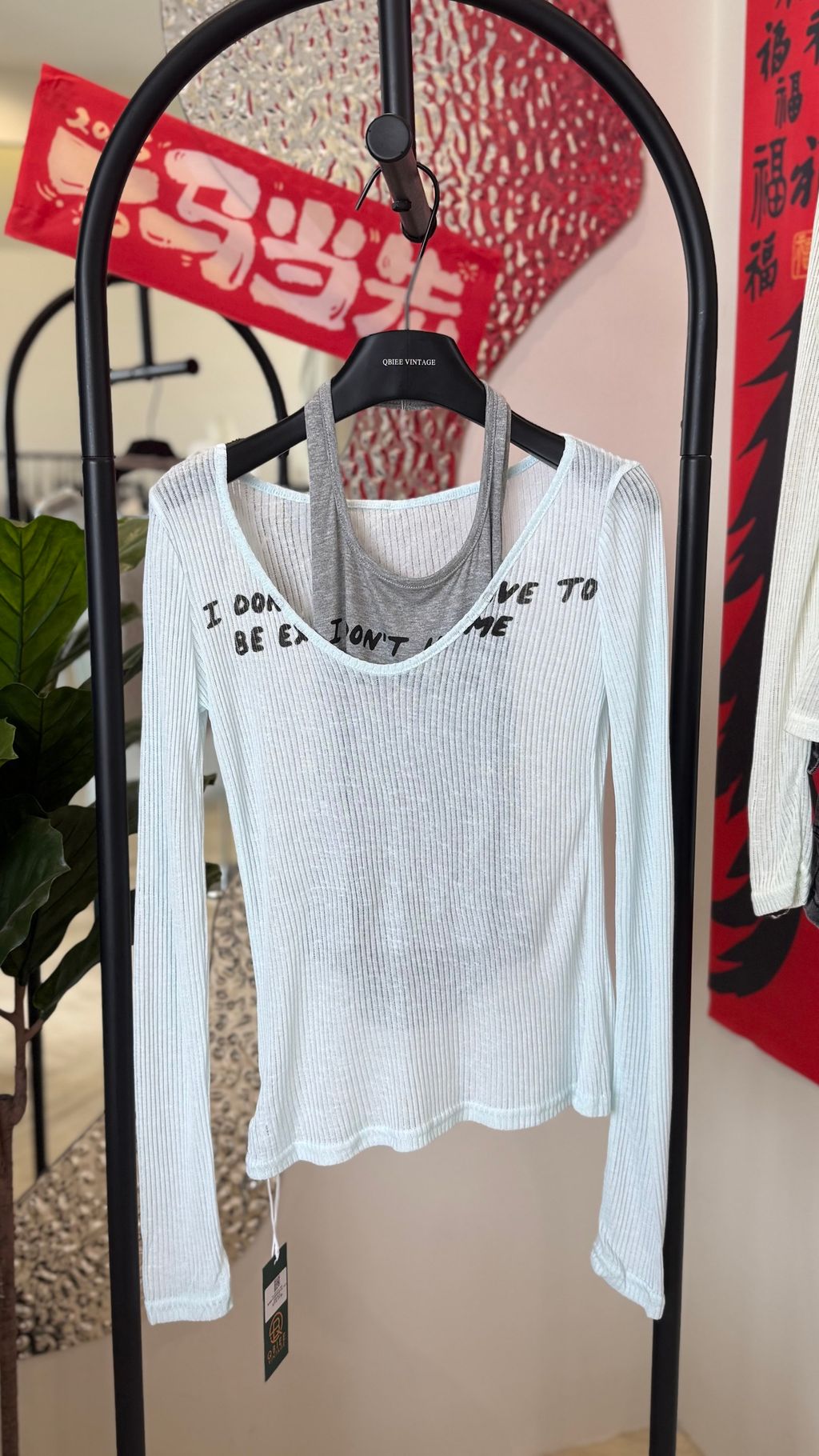 image_4CFD2885-49A5-4D27-8B7E-38E4D4DC0D7B_1773570241