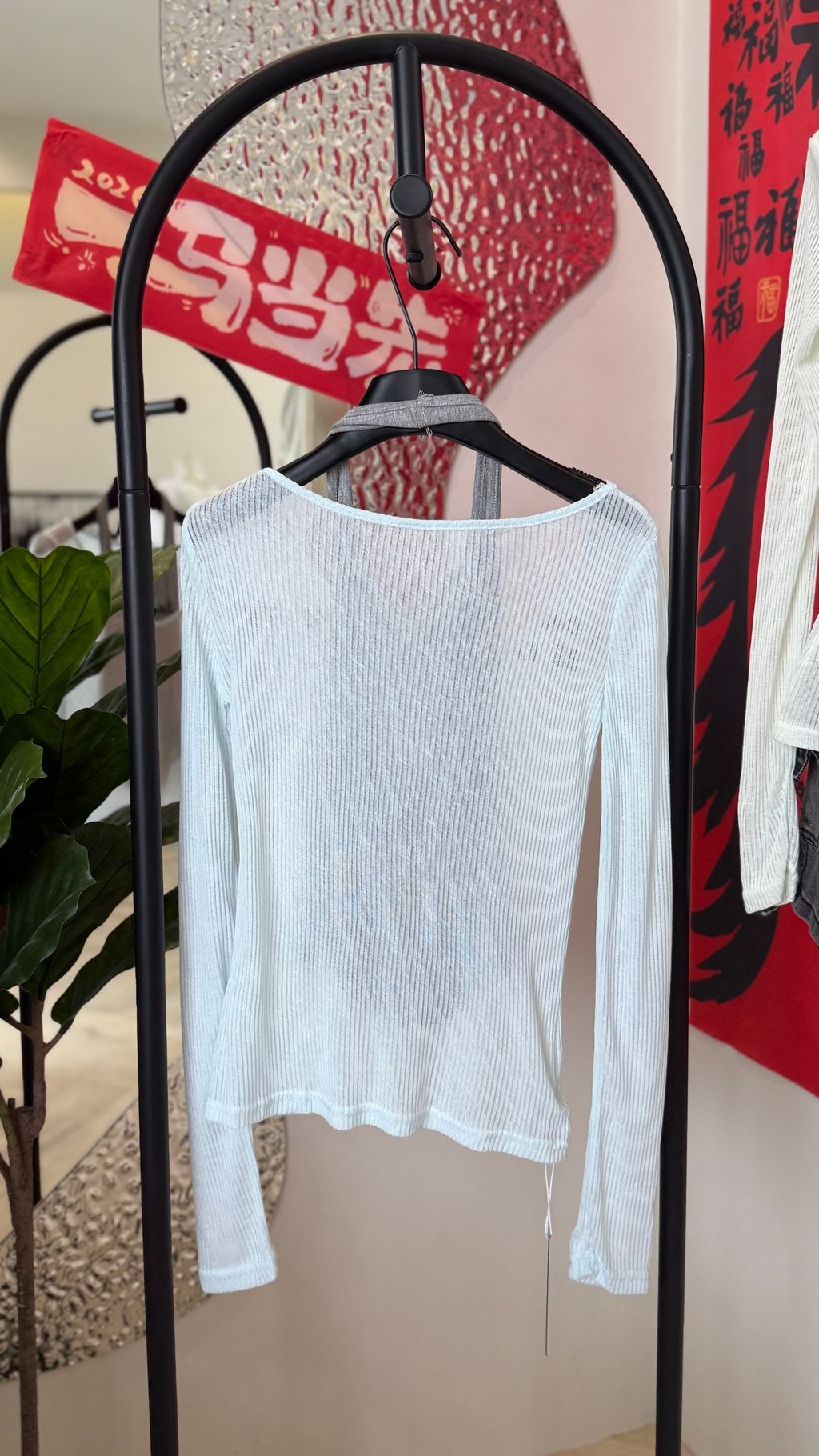 image_A8D10631-EA2F-43CC-A2AD-A803406CD938_1773570241