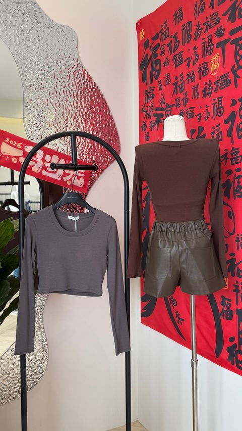 image_0B879D09-CE33-4669-ADDA-CFDD6F47D35D_1773573223