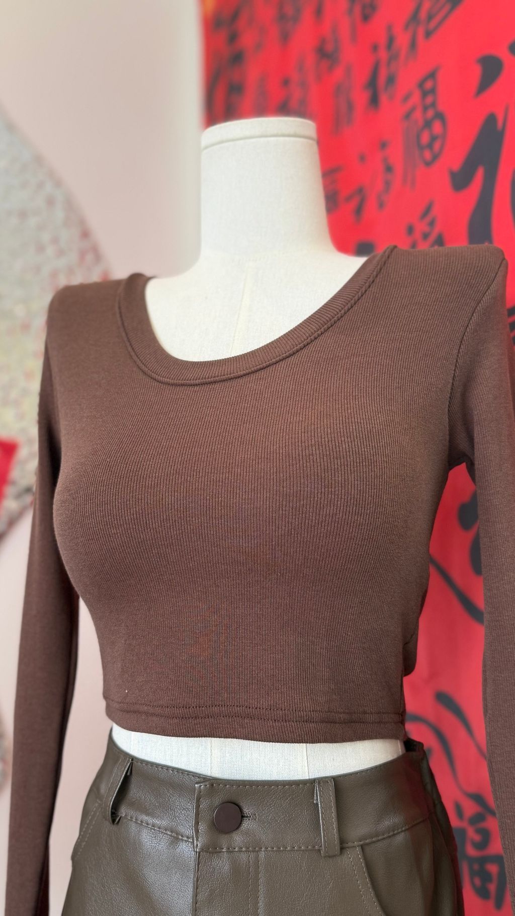 image_2575FA5F-2E9C-48E1-A6DF-27DFA1914B48_1773573223