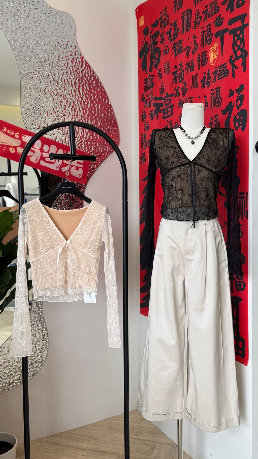 image_141A83D1-906A-480C-8865-15E4135CC855_1773573265