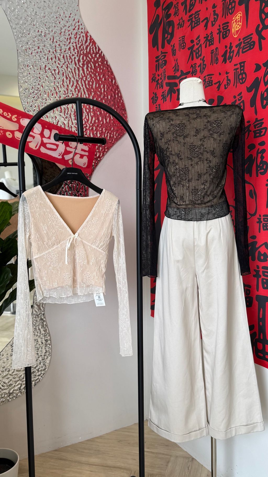 image_EE0100C6-E03D-4FC6-8A8D-1B7552A06F39_1773573265