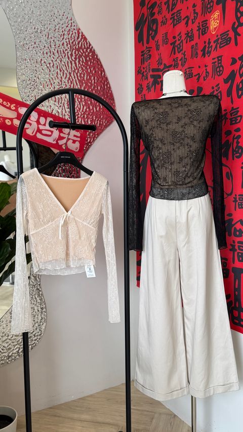 image_EE0100C6-E03D-4FC6-8A8D-1B7552A06F39_1773573265