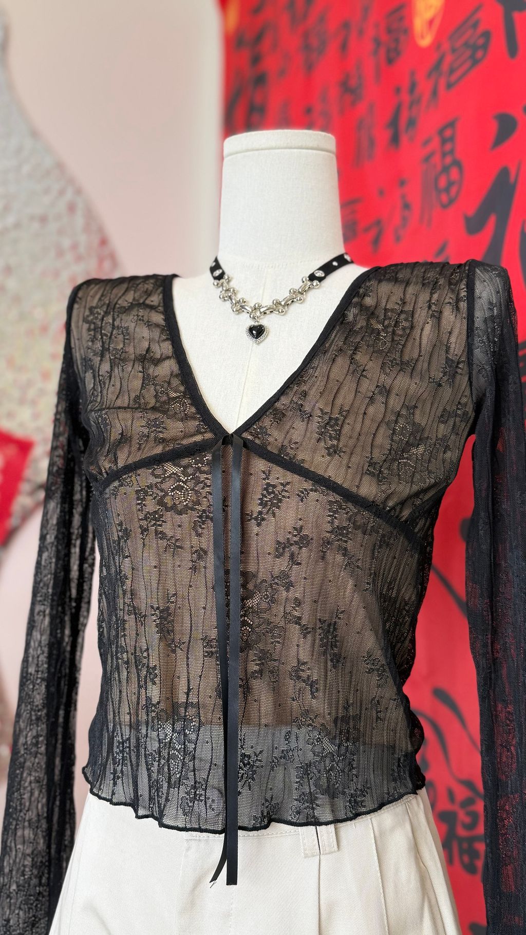 image_4E9815E8-1DAD-4732-B900-5ECA0C7A6883_1773573265