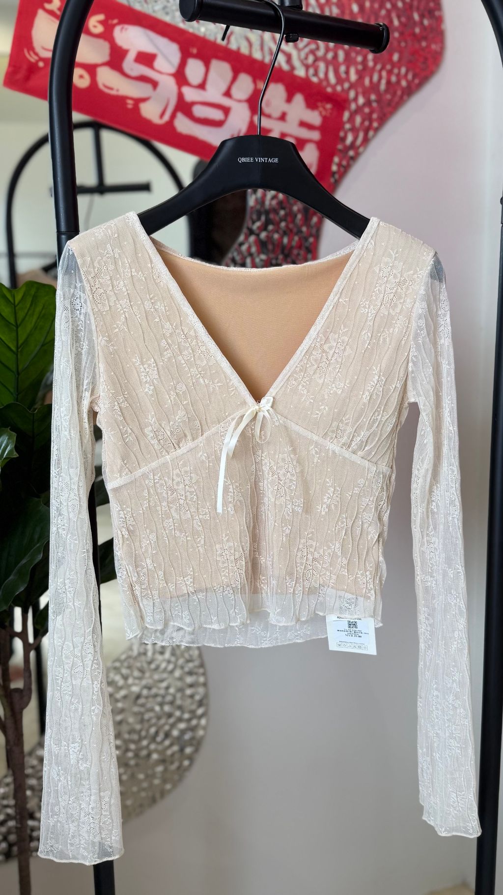 image_1D2FBD61-E4DF-4A09-82C4-E92E85E03CCF_1773573266