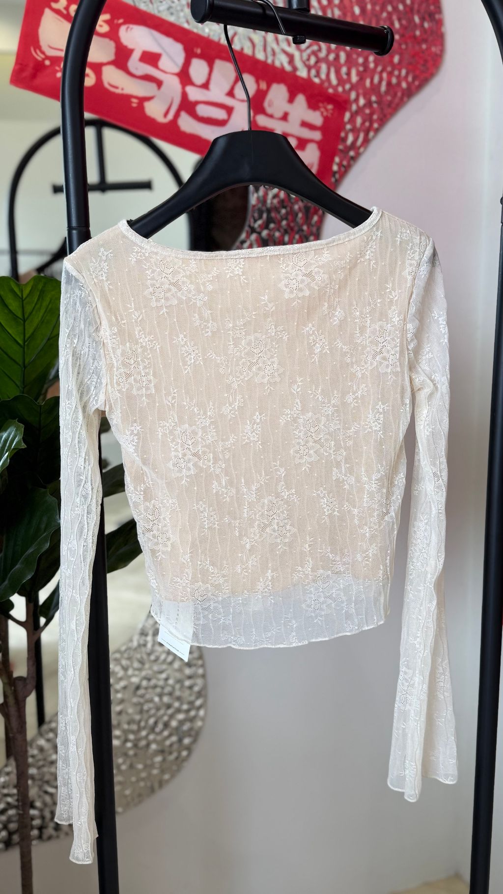 image_8420080D-33AE-42FE-ACFF-EA17D3192DAA_1773573266