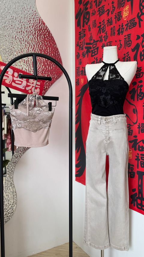 image_42EED7DE-2197-47D6-B6E1-4C98BAAC9845_1773573392