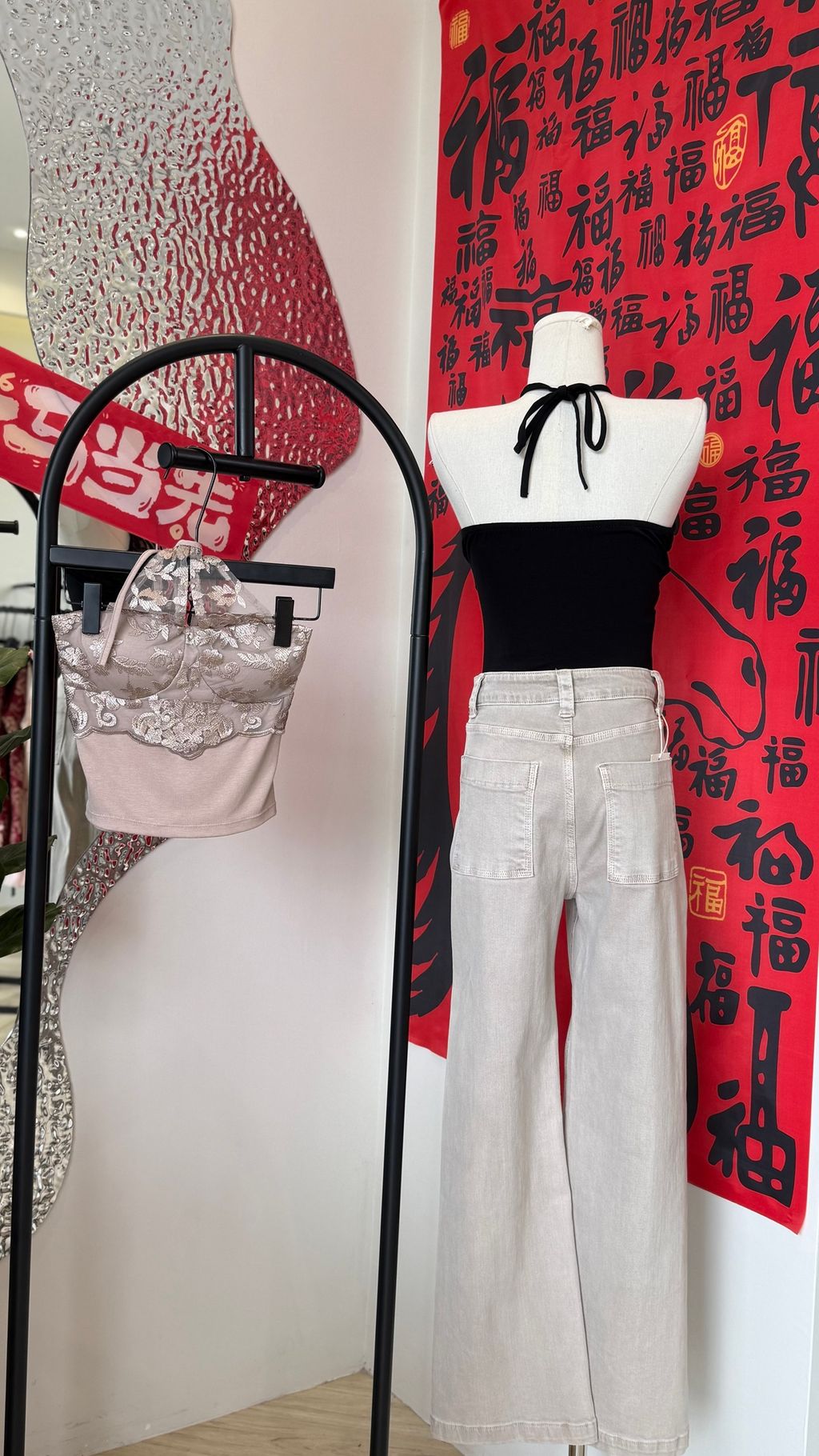 image_C5FFDECA-AF27-47C2-8CAC-70445C8FAC92_1773573392