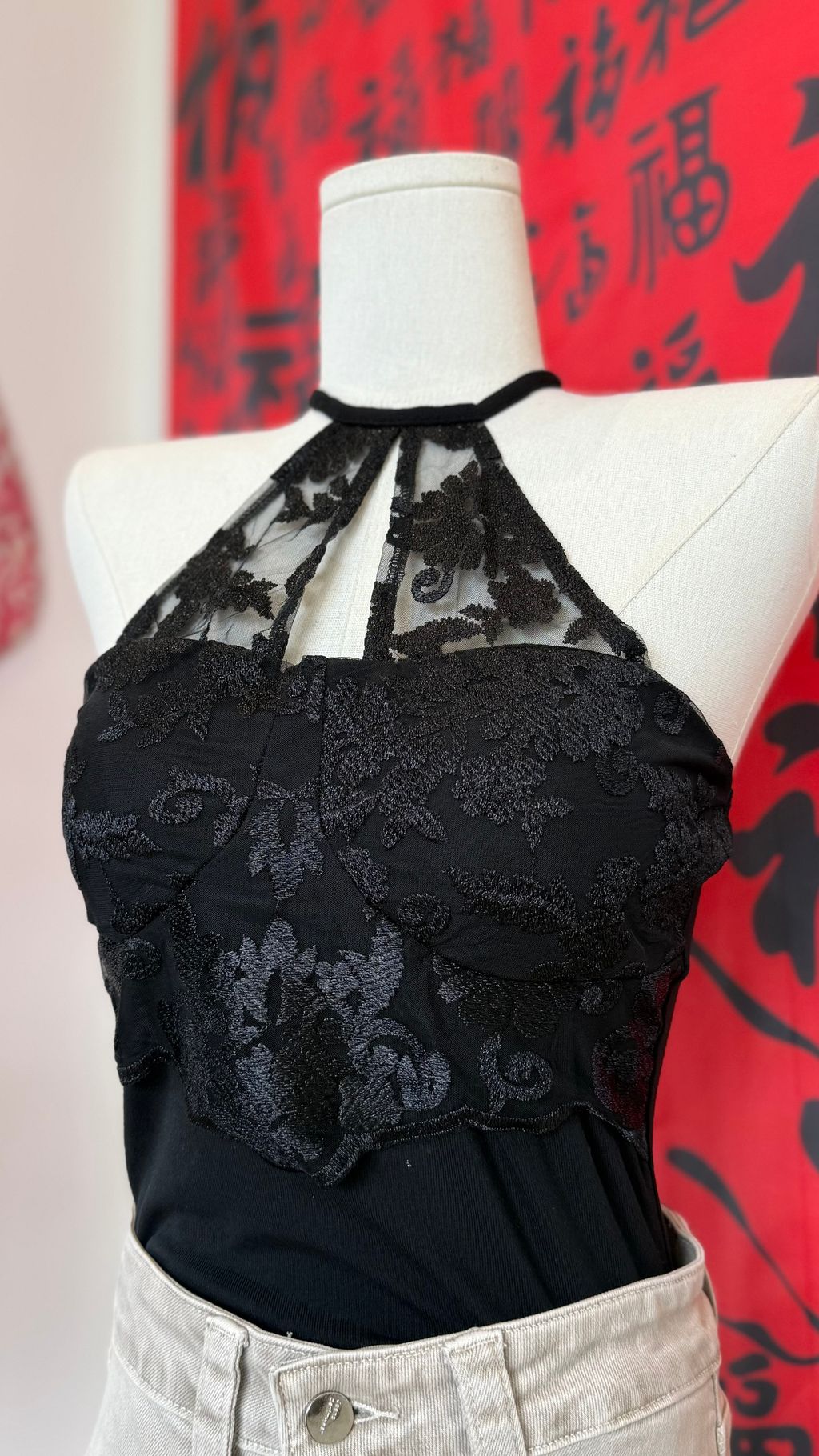 image_6DFDD9FB-1EC9-4ADB-AC7D-12F10A4DF6DD_1773573392