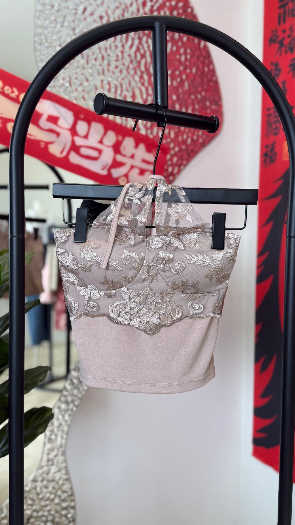 image_E41BAF68-D03E-40DA-8A91-698E54272885_1773573392