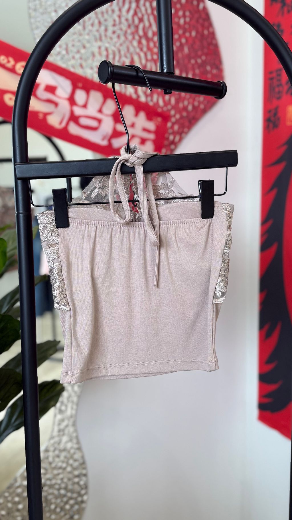 image_C3A09616-C4F4-4E40-B83F-58F507ABC93B_1773573392