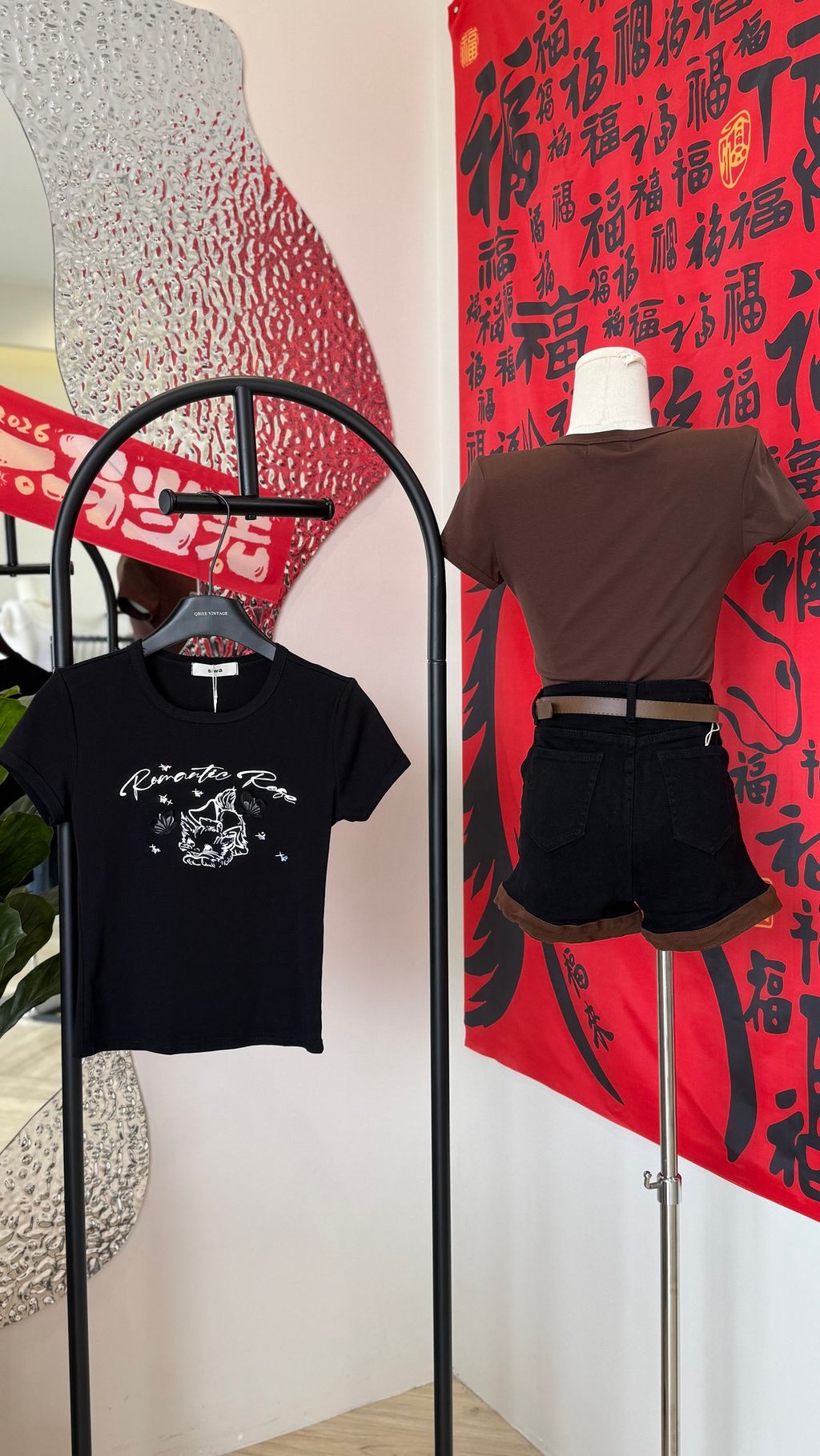 image_CCFADA45-3796-4866-86AA-DFE731A9B9EC_1773573437