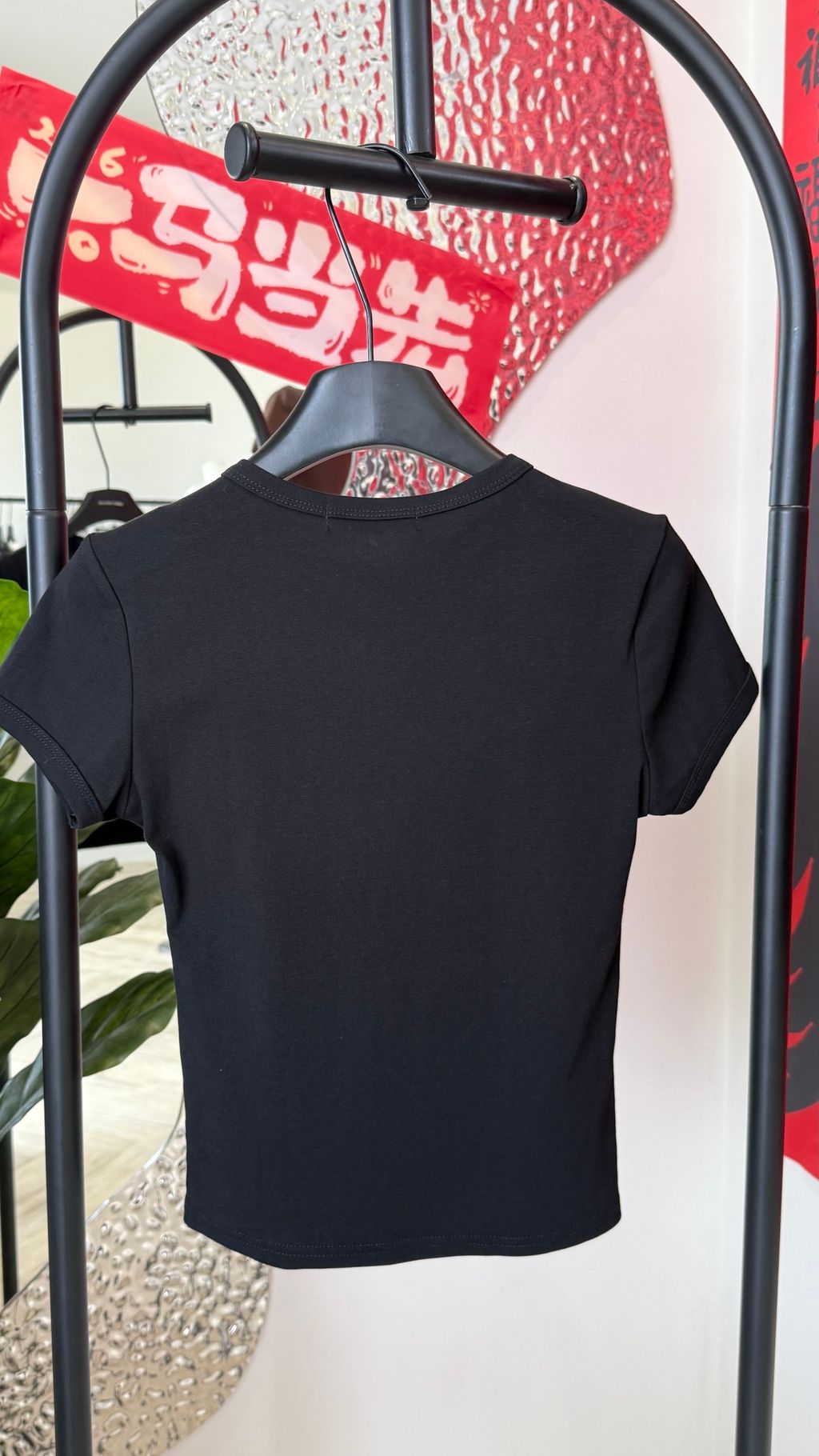 image_A62FE7DE-A440-49DE-B83C-705289E149A8_1773573438