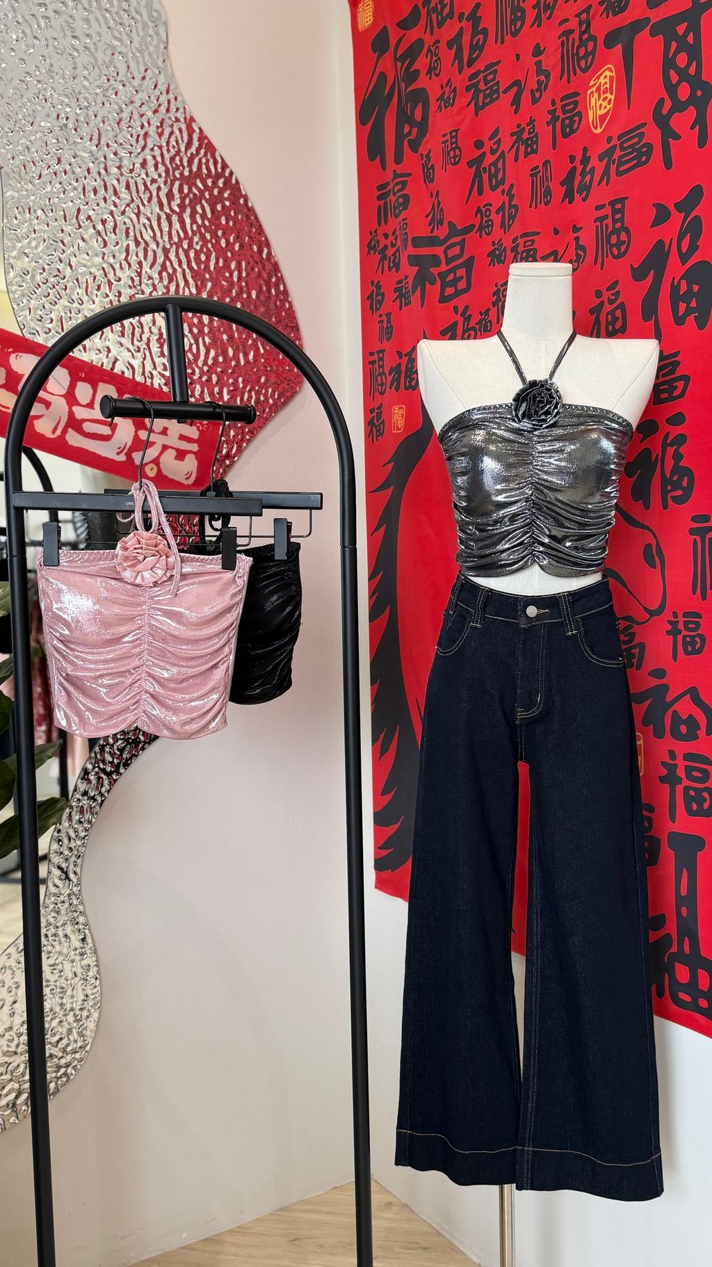 image_96A8CFD3-9236-4507-9411-4EC5C6057DAA_1773573501