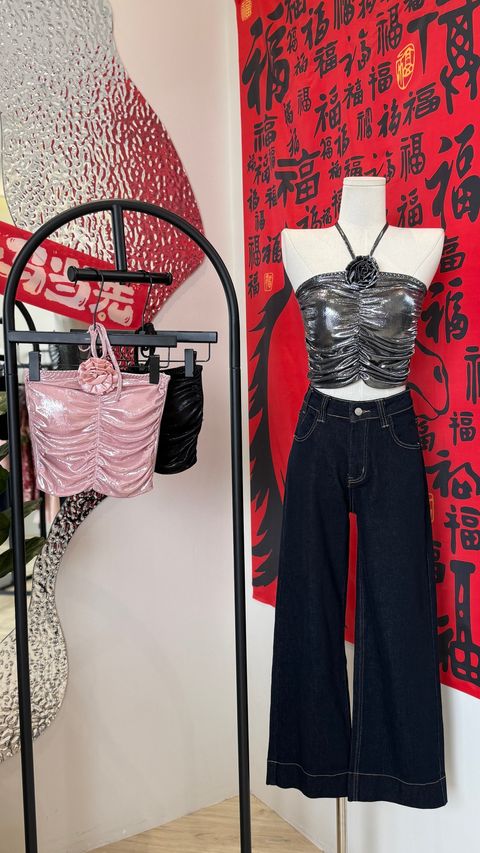 image_96A8CFD3-9236-4507-9411-4EC5C6057DAA_1773573501