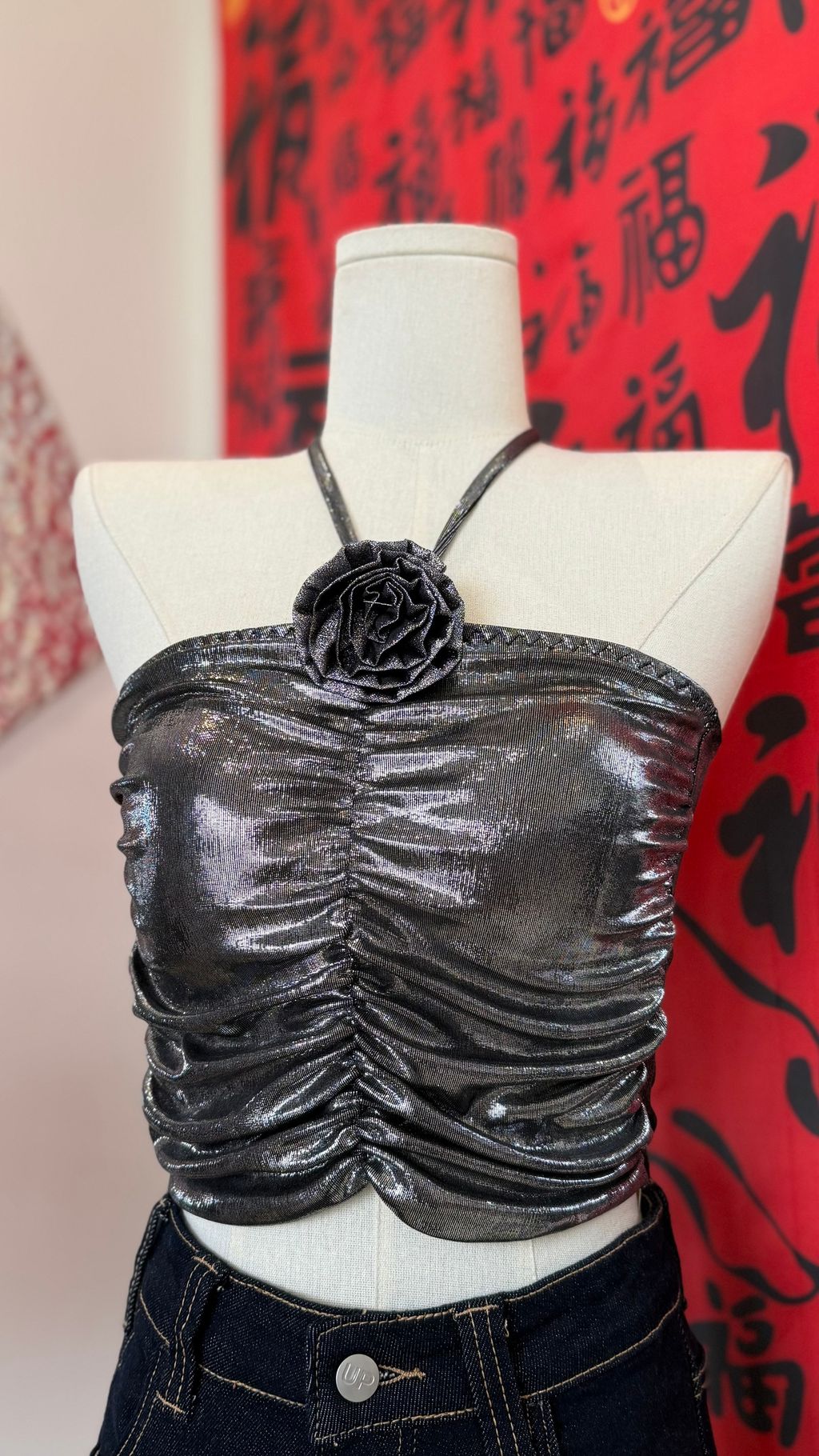 image_8B95E5D5-E72A-49CD-A5F4-6197D62BCB18_1773573501