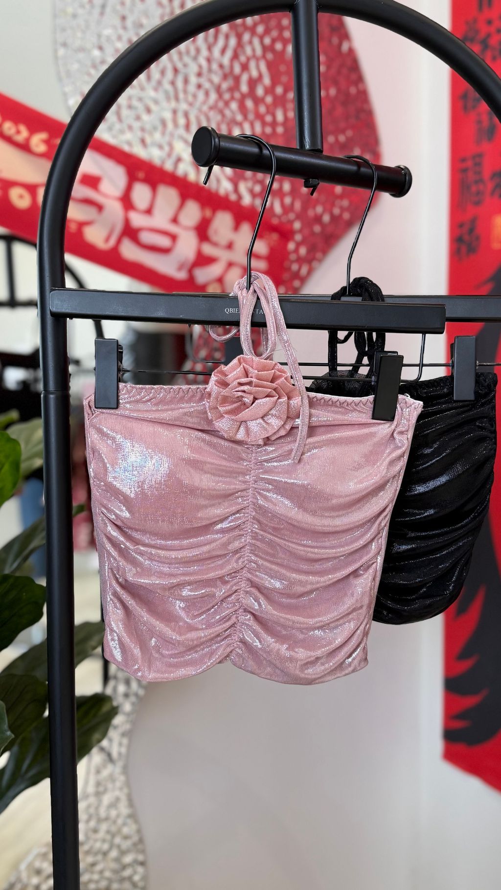 image_A841C2DB-47C0-48B9-A806-B7F8B5EC0233_1773573501