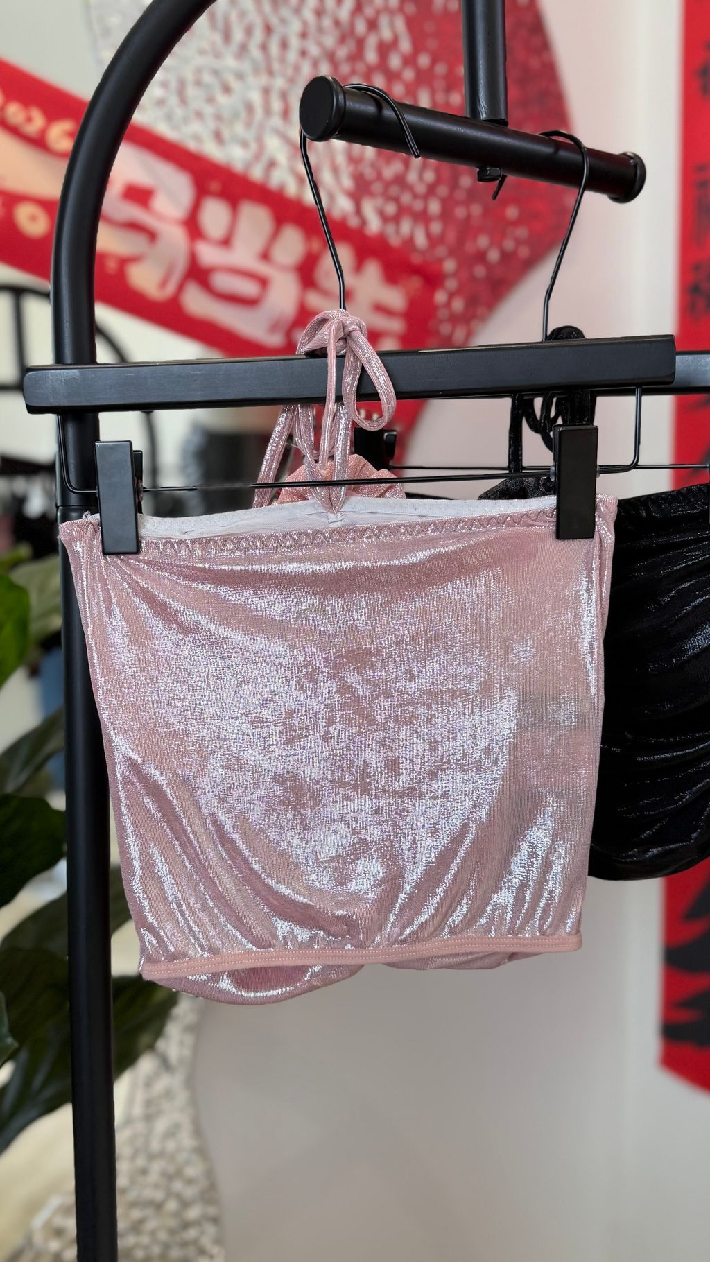 image_993532BF-BA95-41AA-968E-82C3B03D7F65_1773573501