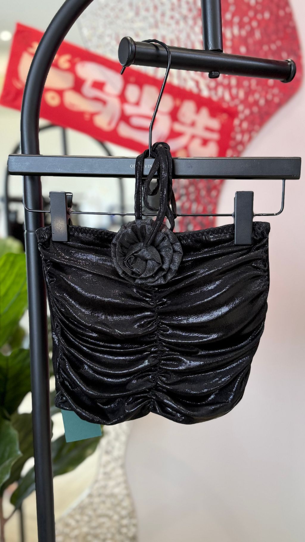 image_45B71584-E947-4BA6-A78E-C7B04FD830F8_1773573502