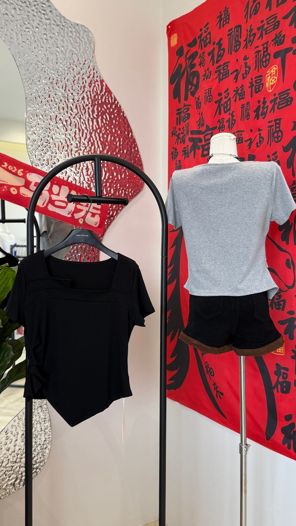 image_D94AC38E-ED48-4E6A-A957-D34EC1AC59A4_1773573573