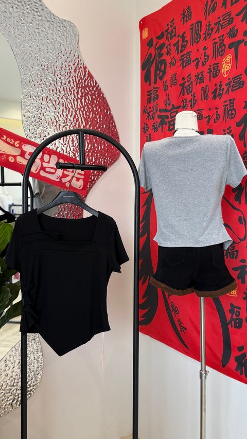 image_D94AC38E-ED48-4E6A-A957-D34EC1AC59A4_1773573573