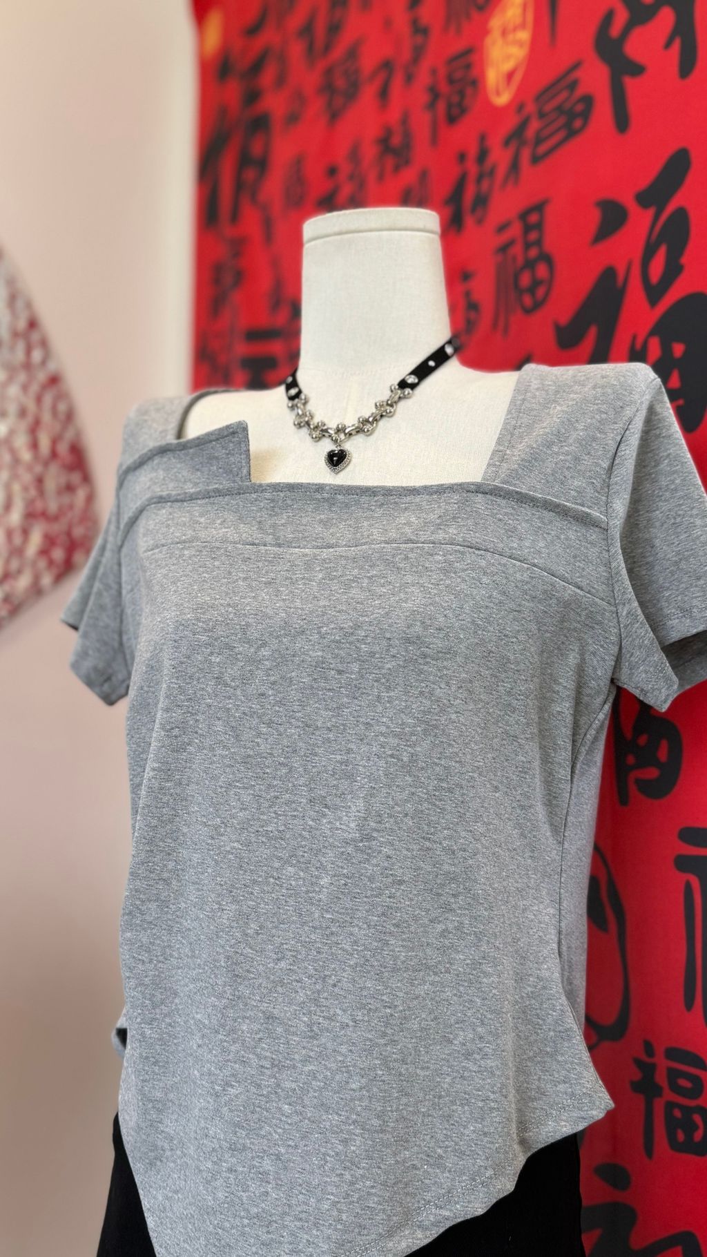 image_925FC732-25A2-452F-8419-F700981280D4_1773573573