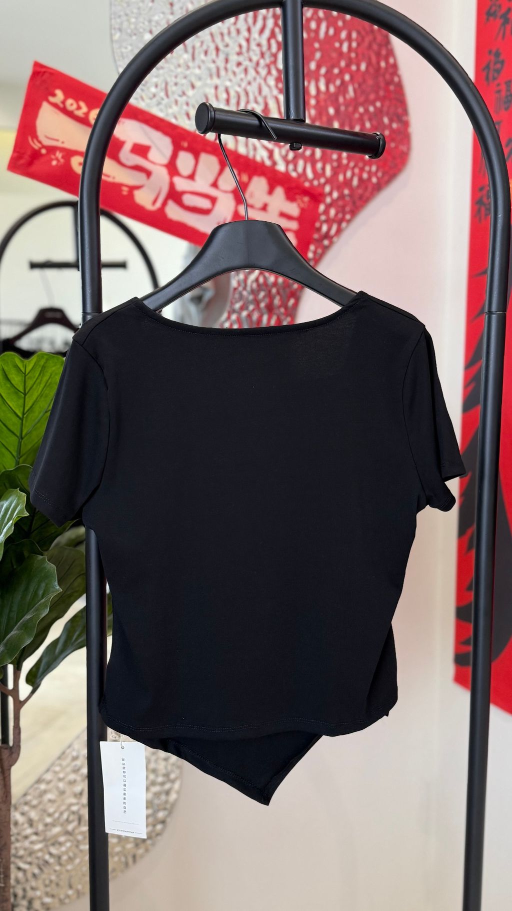 image_2F4E51D1-D2CF-456E-903B-85F7B6E83E11_1773573573