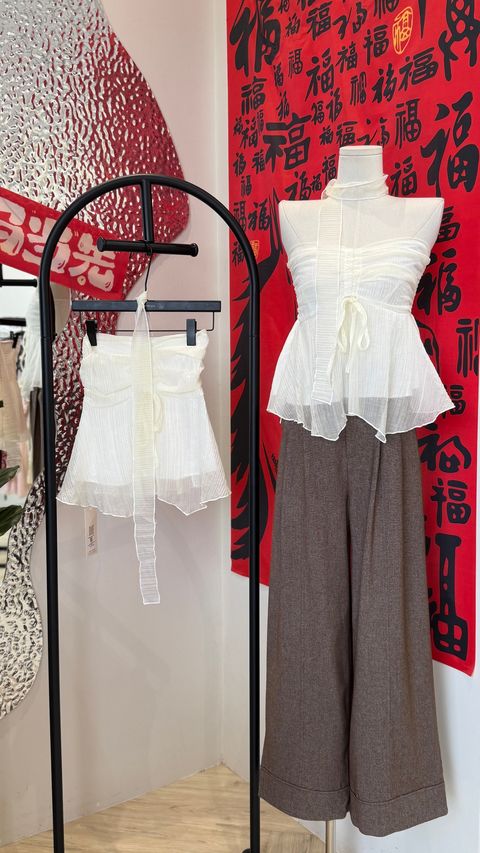 image_CFD87643-C8EE-4D98-9B31-989BF18BBC61_1773574070