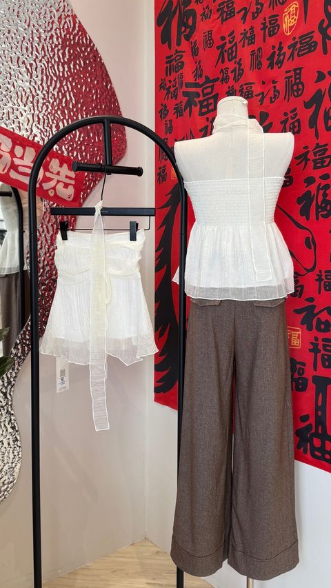 image_425EB34C-D1B0-407C-AA1F-870242AC08D4_1773574070