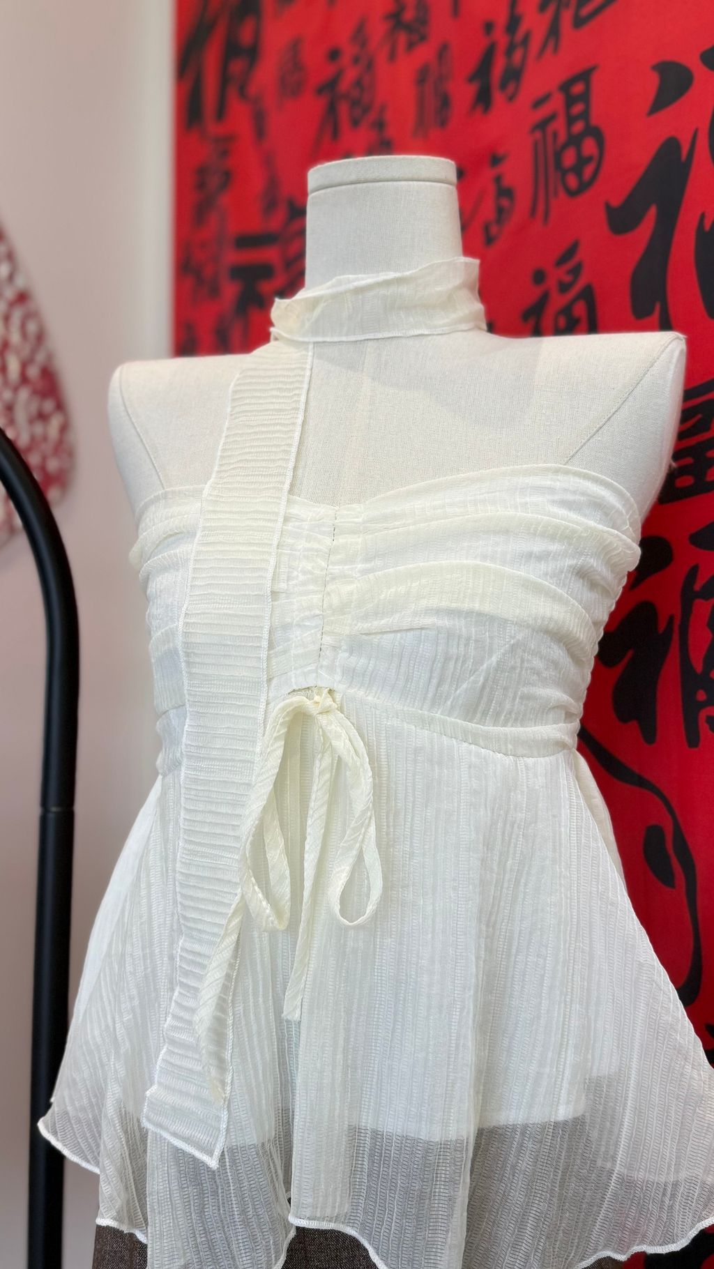 image_A66E41A9-2650-4224-92F9-C429E353573E_1773574070