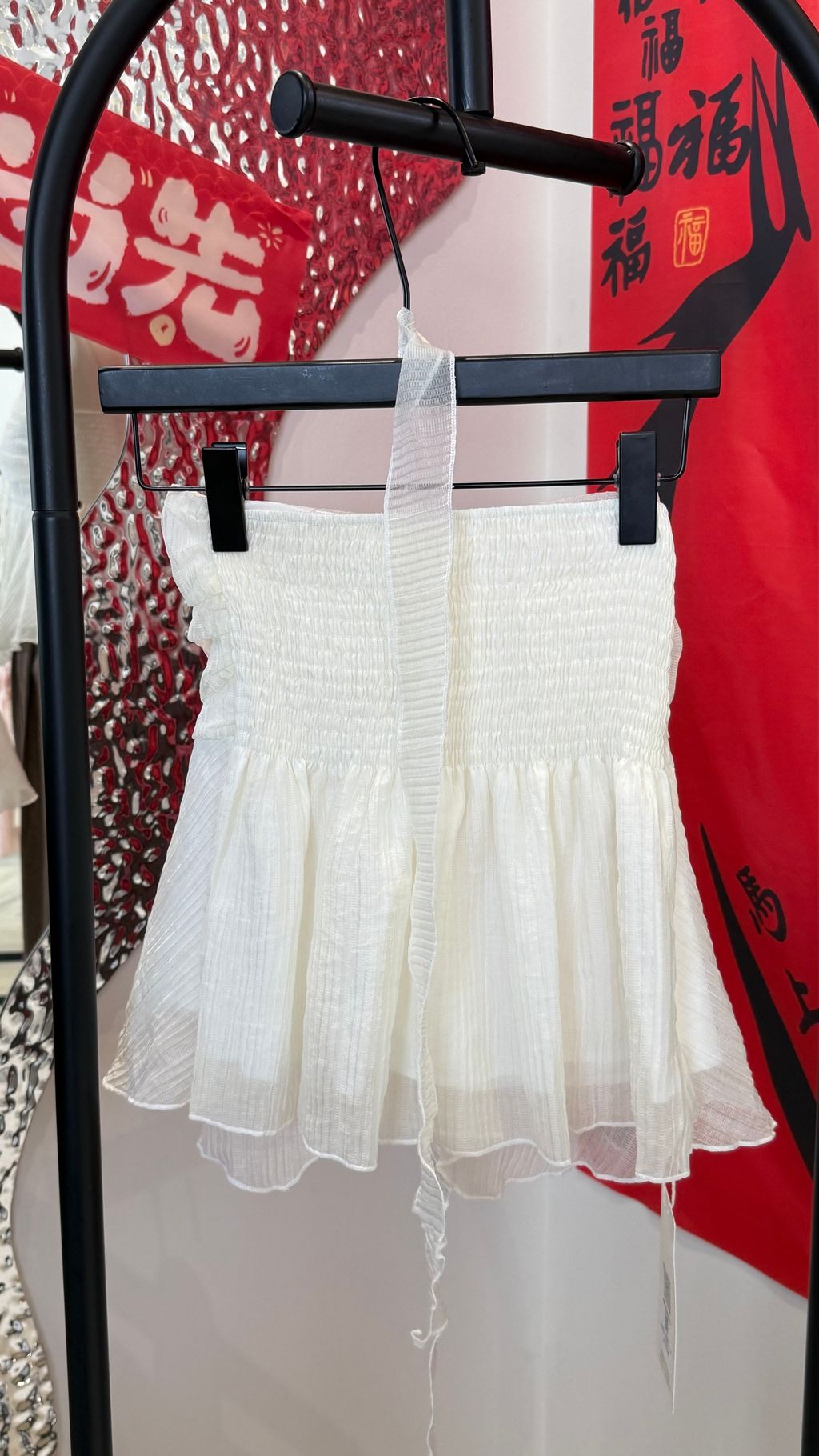 image_98A886CA-DF95-4413-B288-69074FA047EA_1773574071