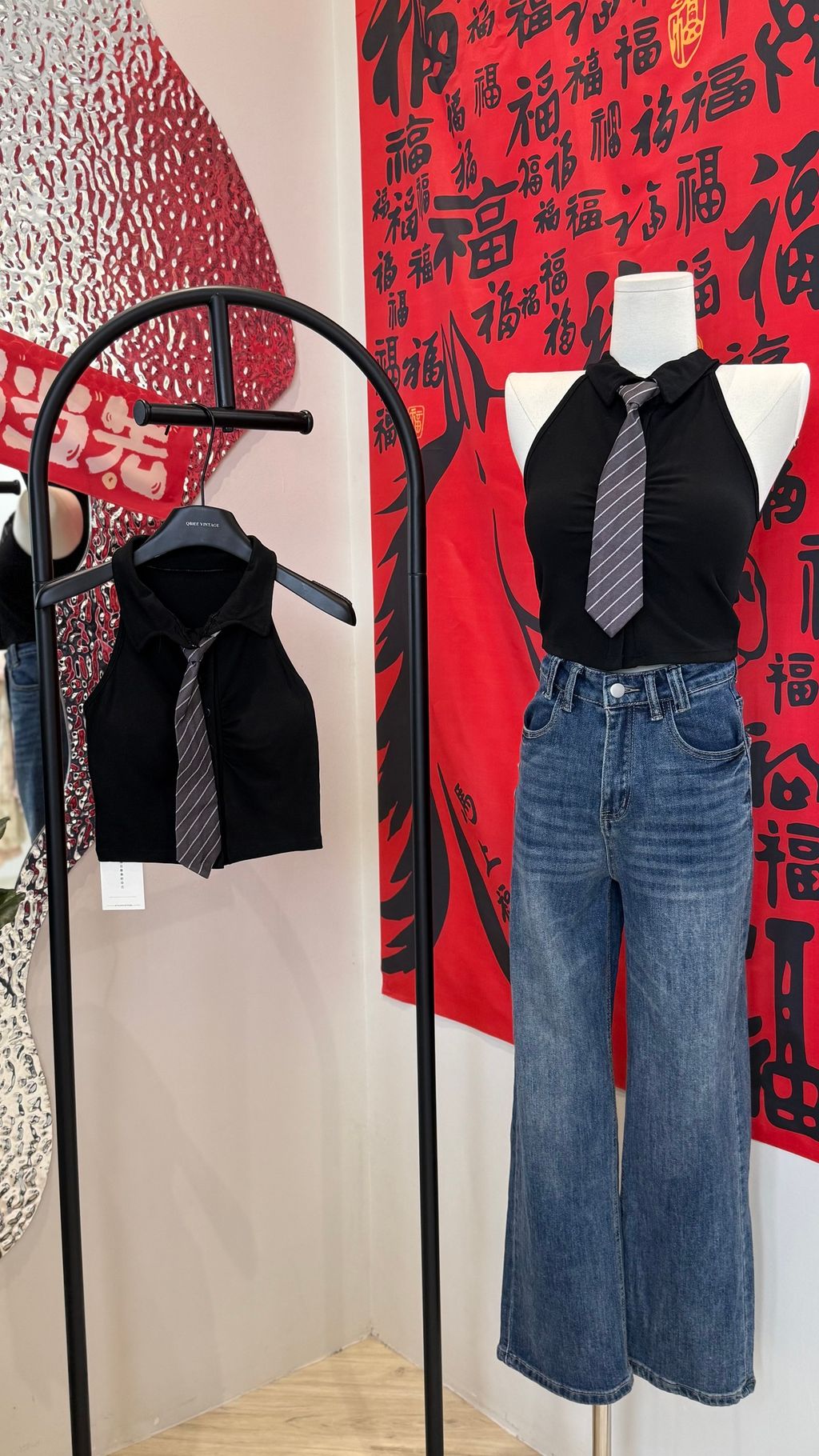 image_3040AF55-743B-498C-81C8-978FA743B558_1773574234