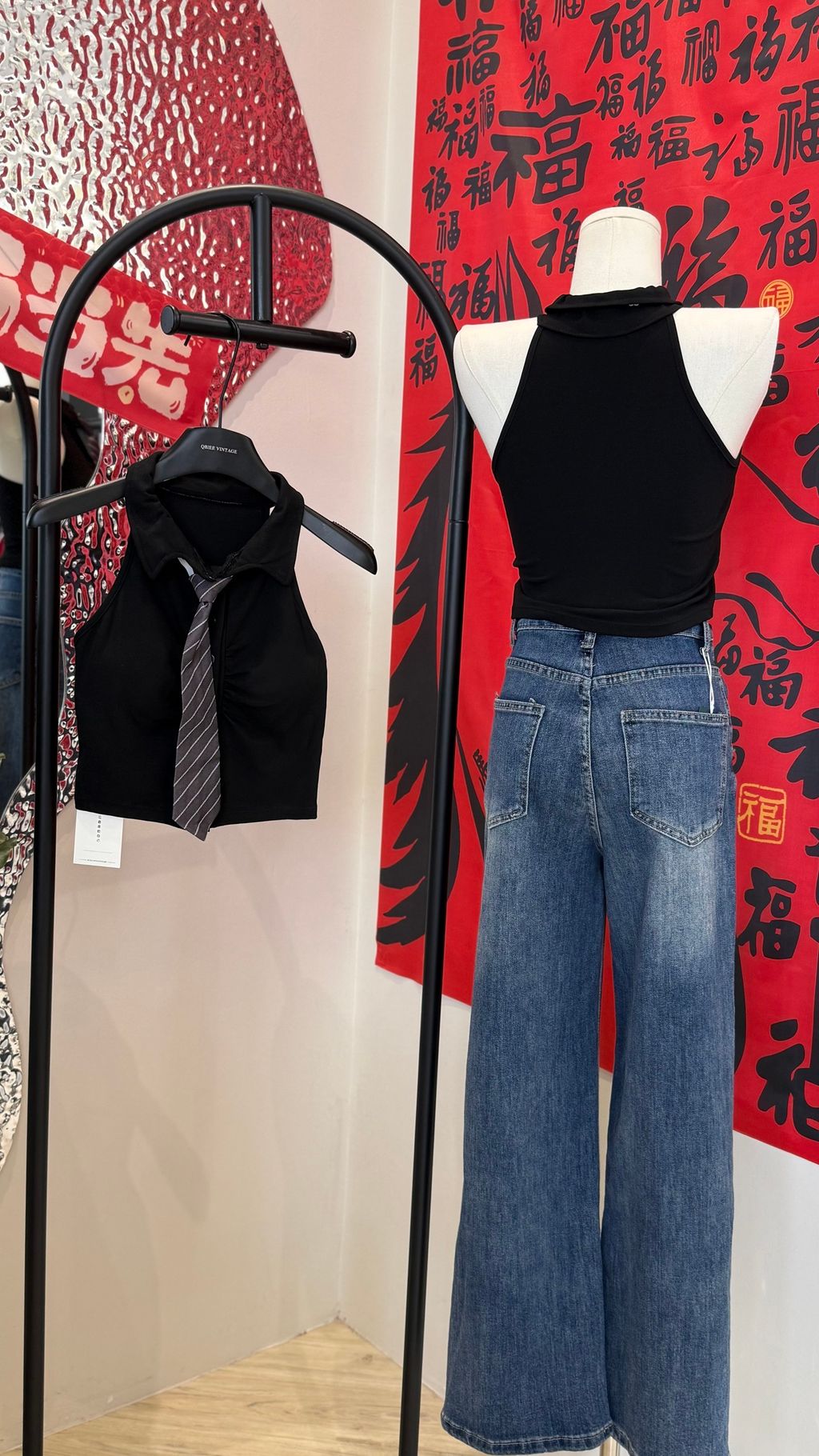 image_E143618E-64FF-484F-B7E5-93C955E19F74_1773574235