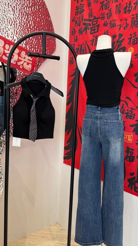 image_E143618E-64FF-484F-B7E5-93C955E19F74_1773574235