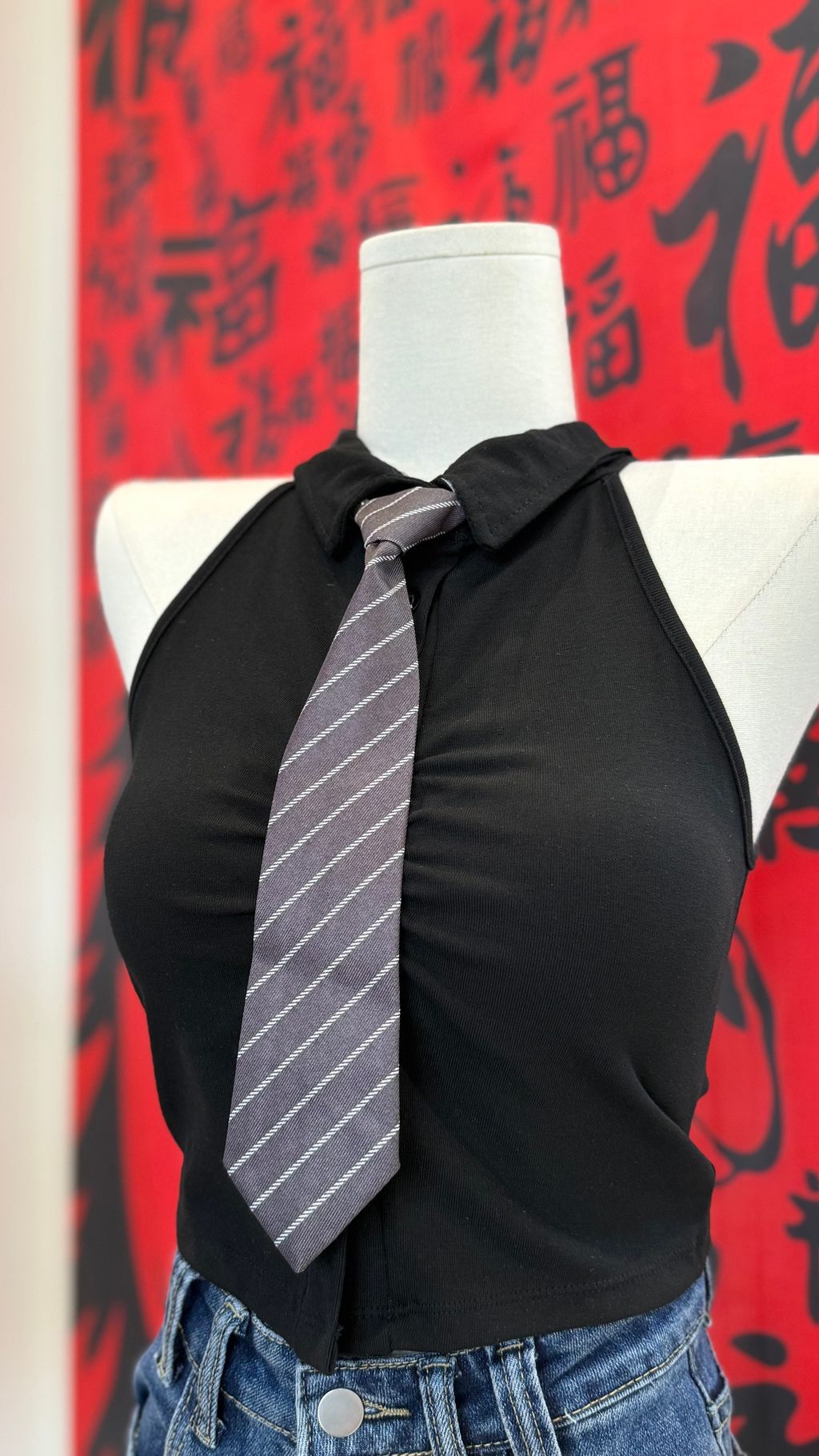 image_B09C688F-671D-4B20-8671-D7A94BD8E944_1773574235