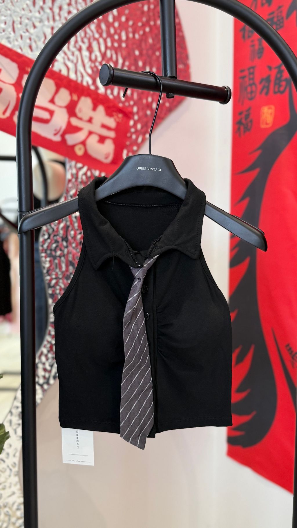 image_73AF983B-EDB5-4991-984D-E9EBFDBB903E_1773574235