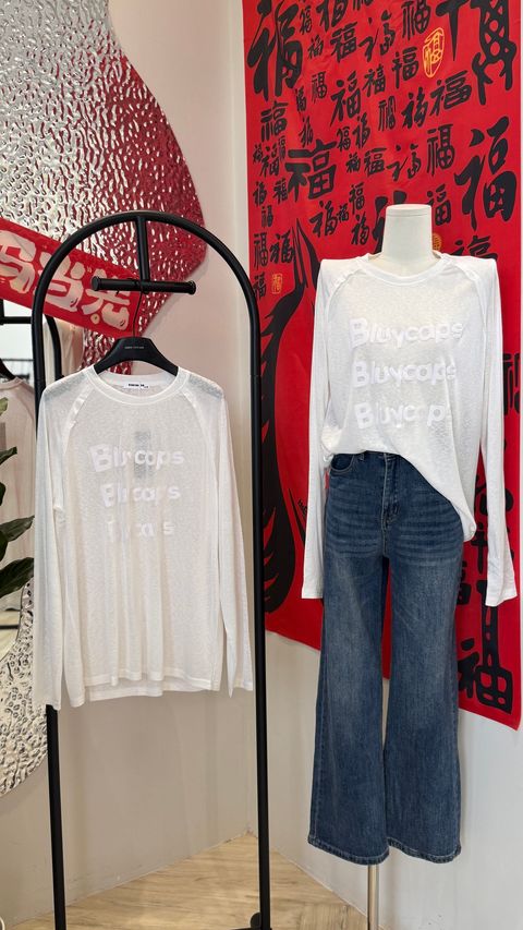 image_235D65D7-D0A9-4399-9F24-AA1A8BCBF4E8_1773574376