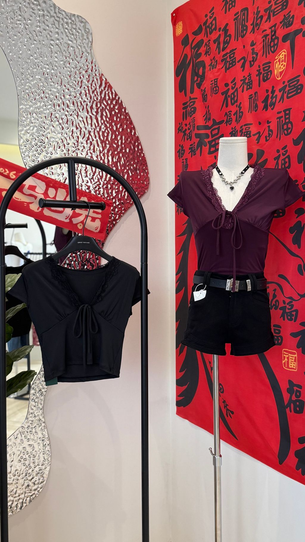 image_4ADA5FAE-EF2D-414A-9999-4C473B96AC80_1773574548