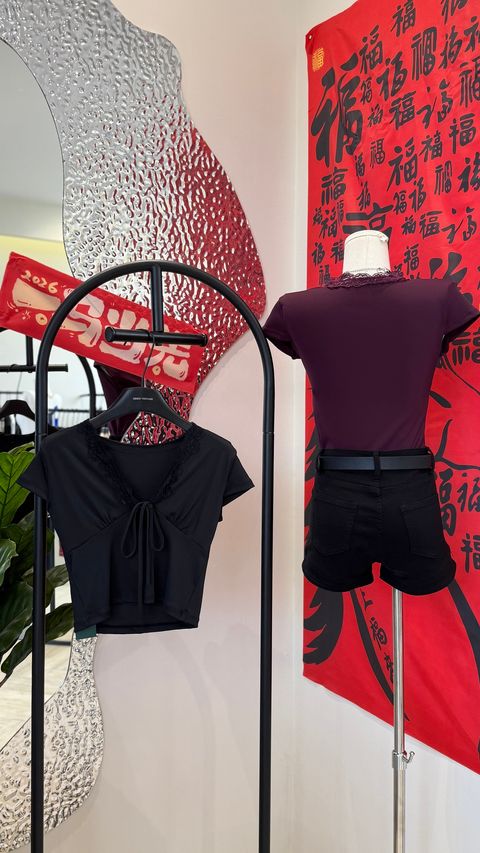 image_314C3DC7-EC77-4C34-8CAE-517717D78593_1773574548