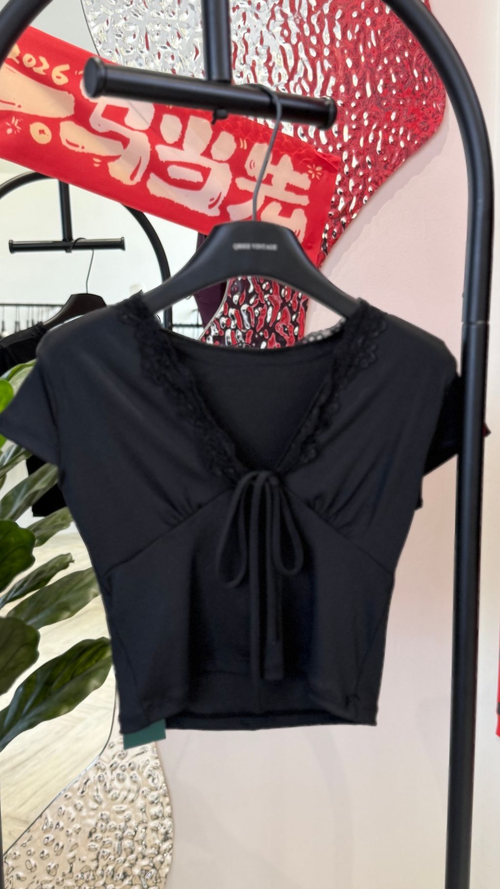 image_12C1B927-AB0C-4838-A14C-D8EA457C30CF_1773574549